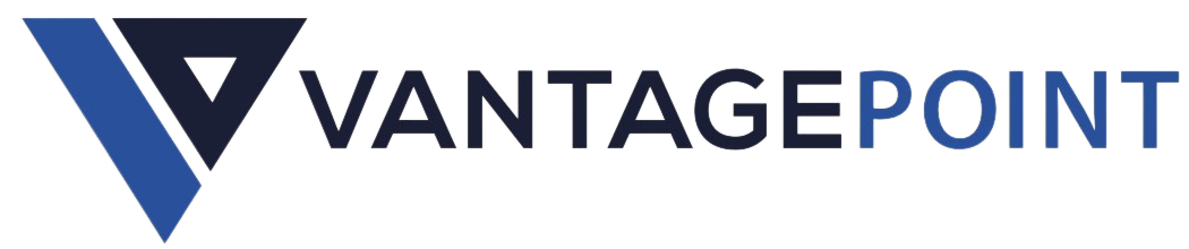 VantagePoint